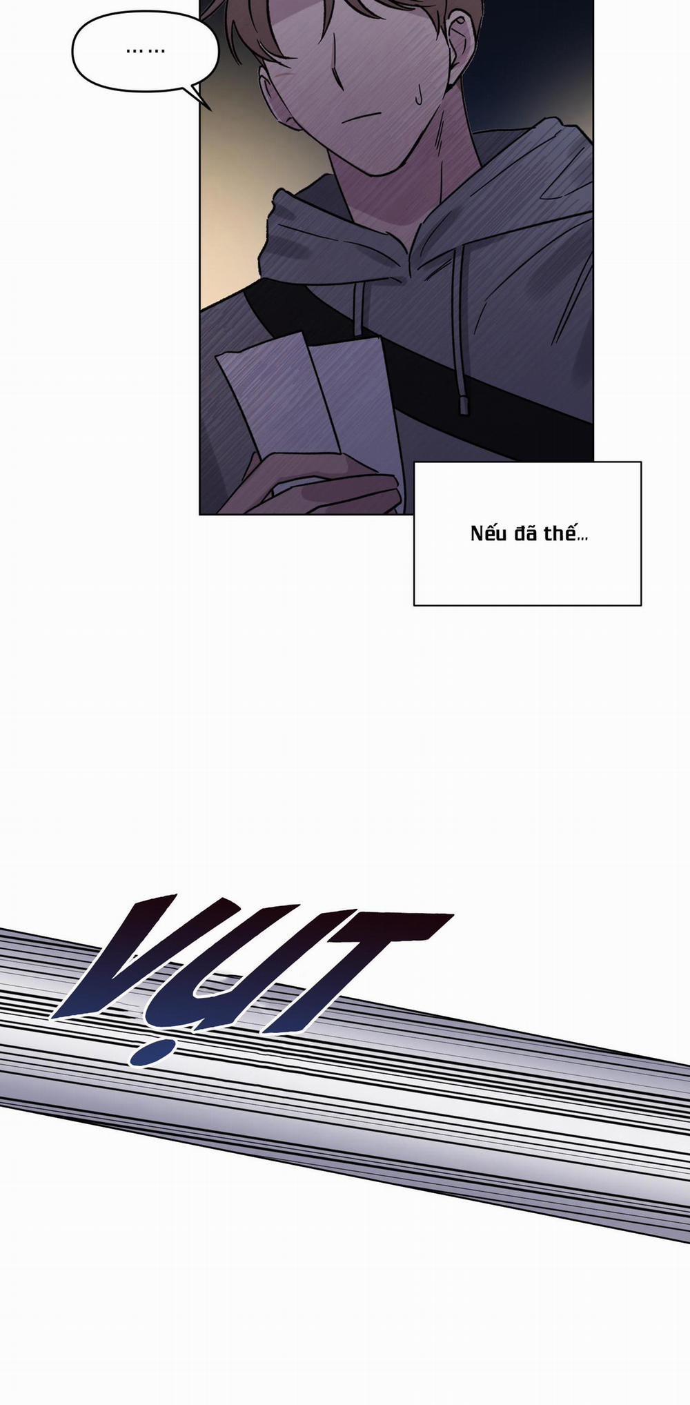 Vận May Bất Ngờ 14 trang 29