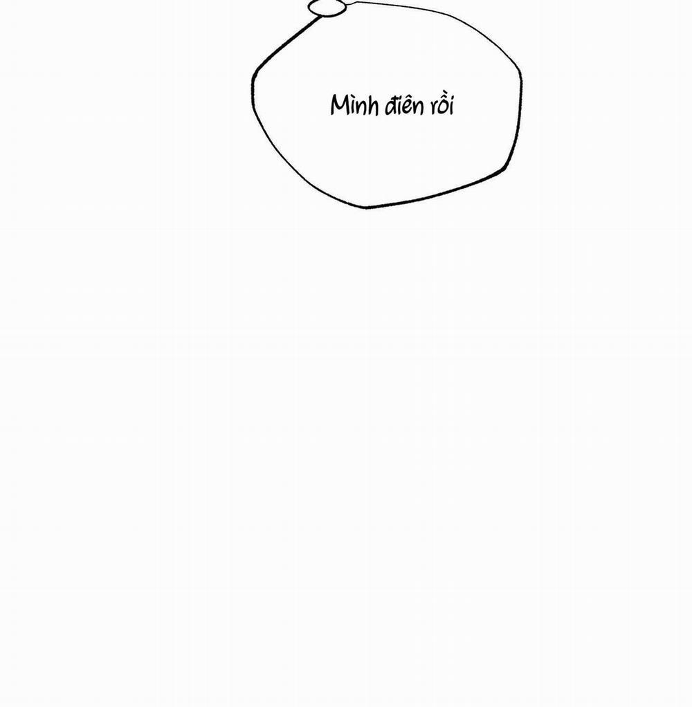 Vận May Bất Ngờ 17 trang 23