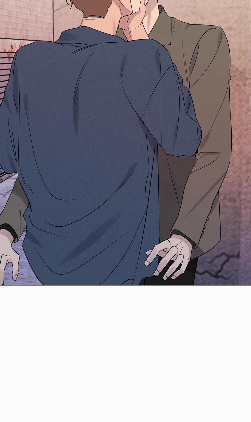 Vận May Bất Ngờ 19 trang 37