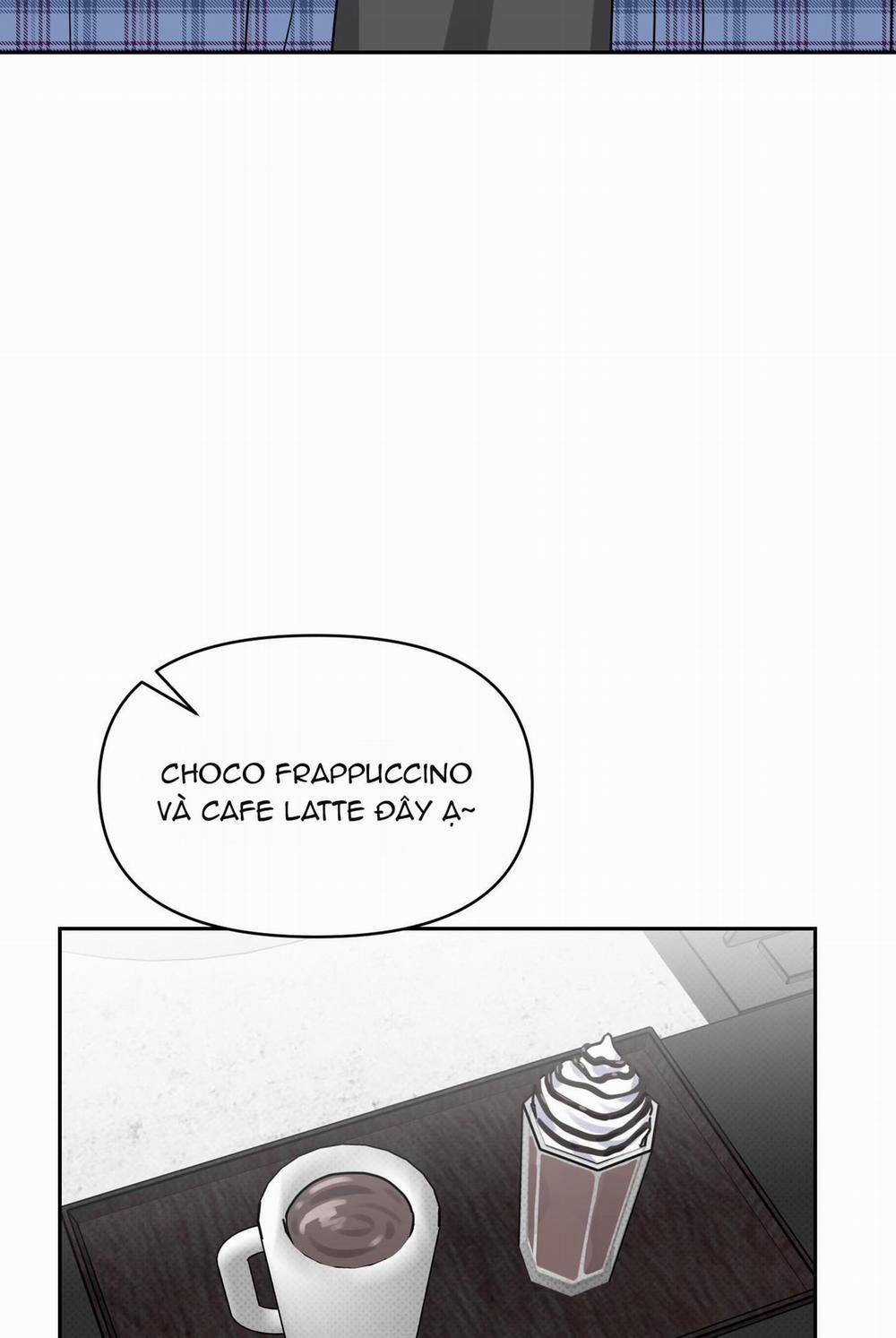 Vận May Bất Ngờ 2 trang 29