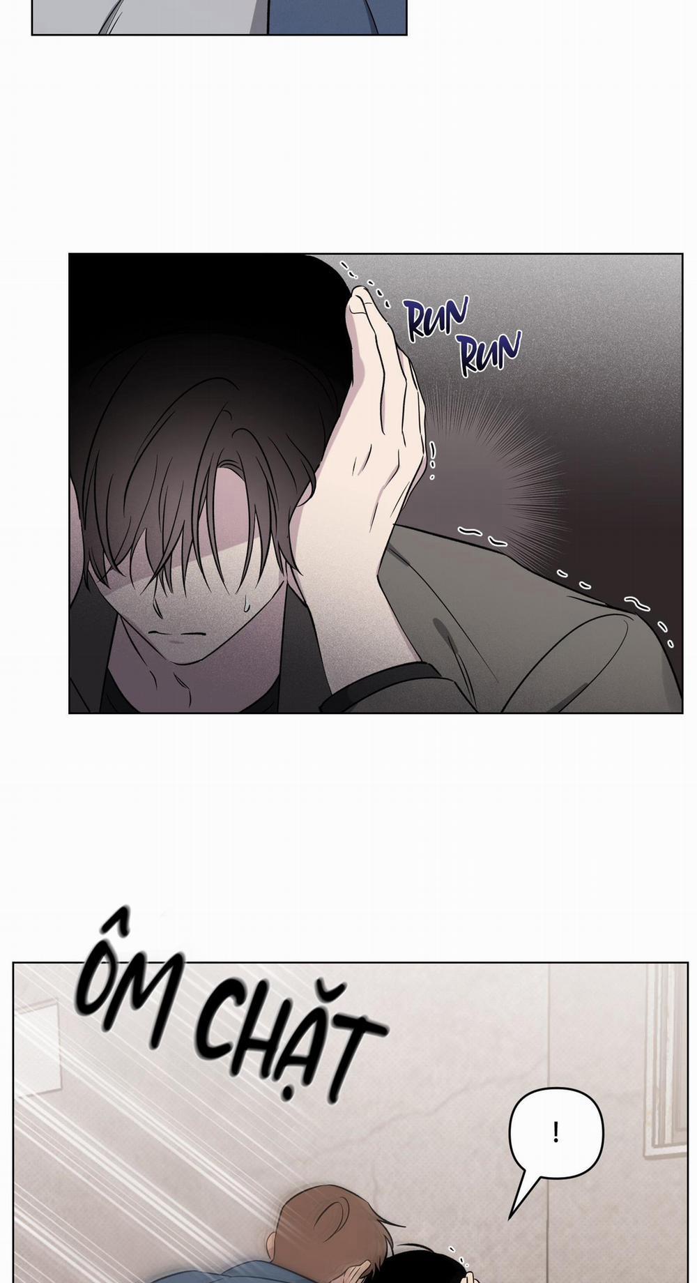 Vận May Bất Ngờ 20 trang 13