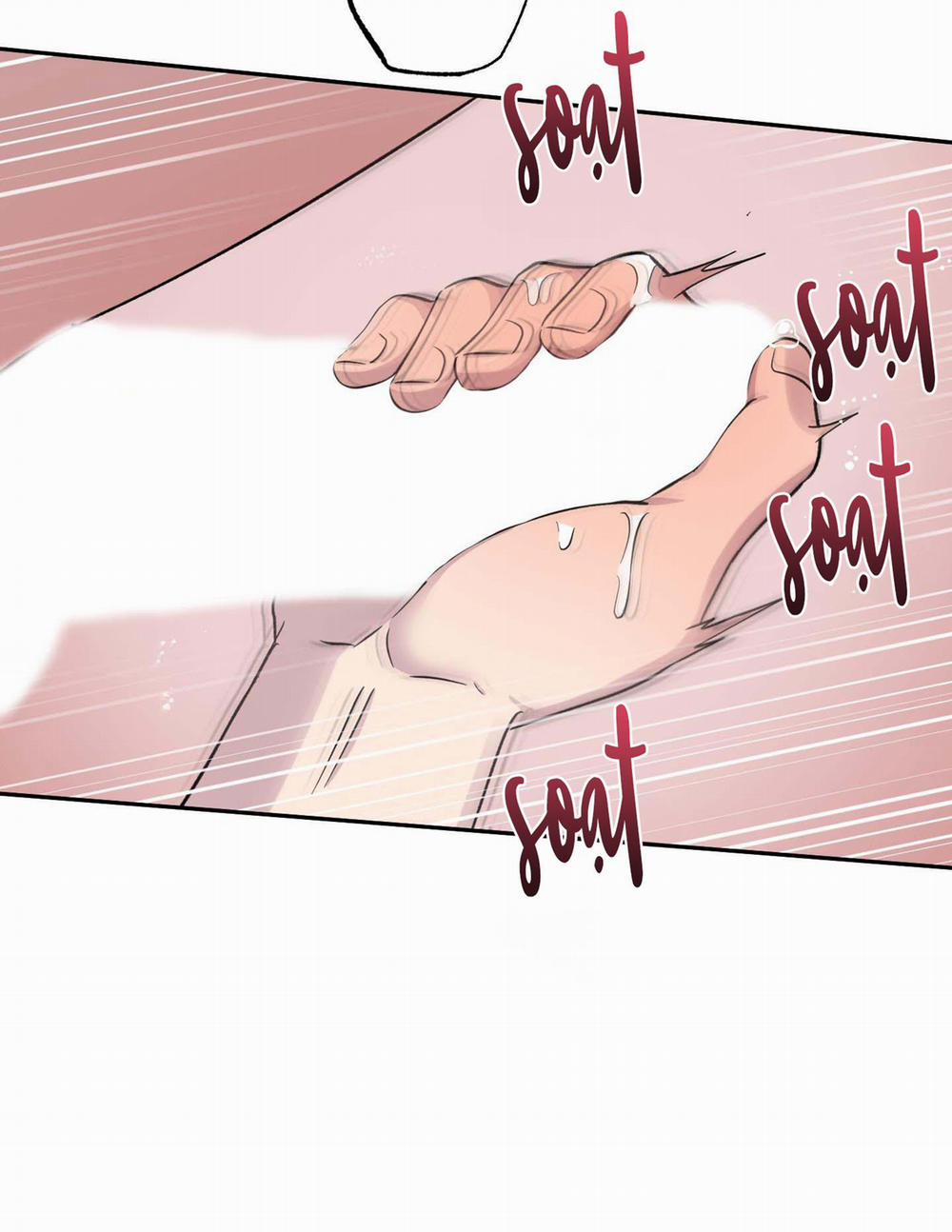 Vận May Bất Ngờ 22 trang 39