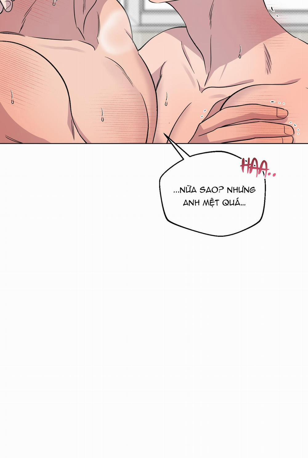 Vận May Bất Ngờ 23 trang 39