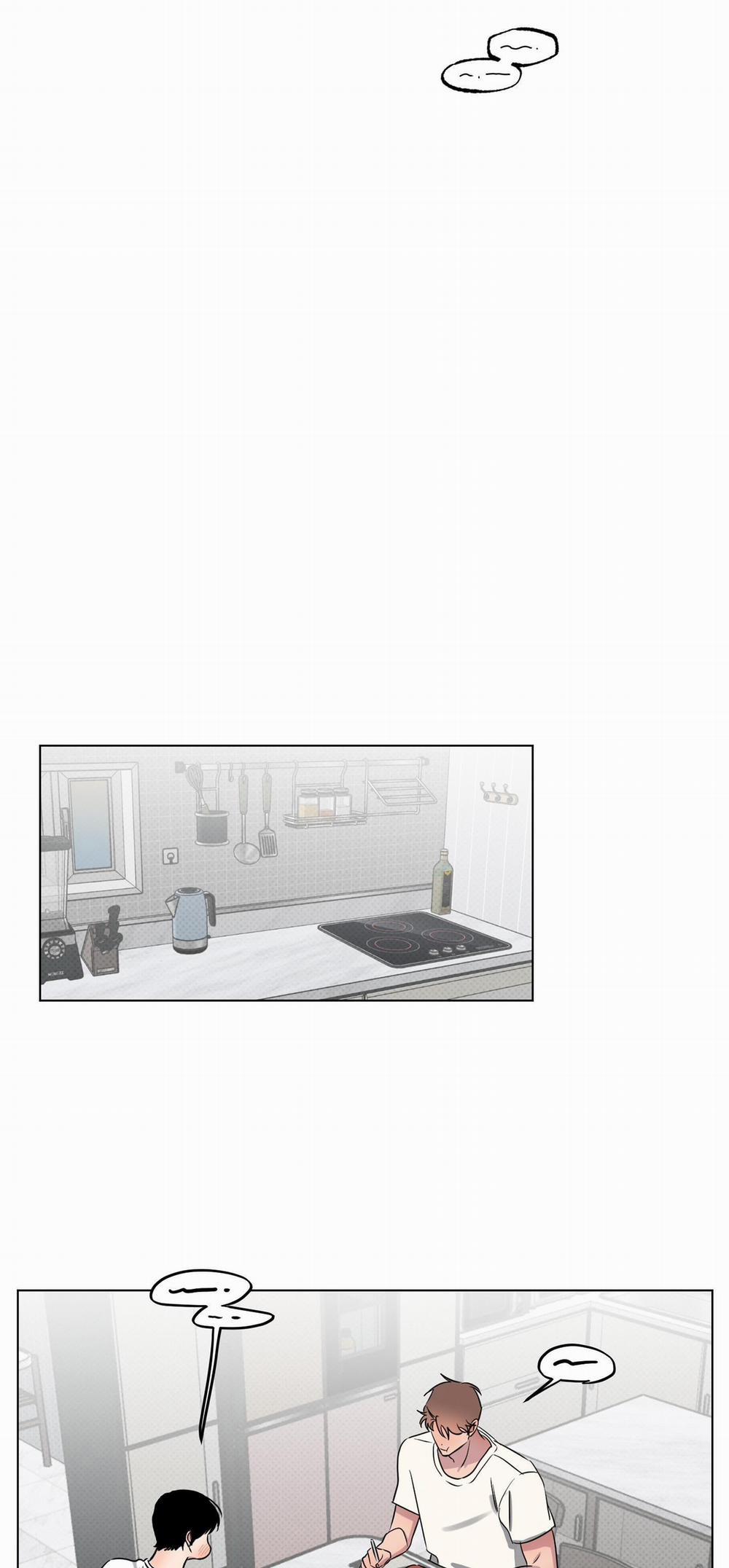 Vận May Bất Ngờ 24 trang 16