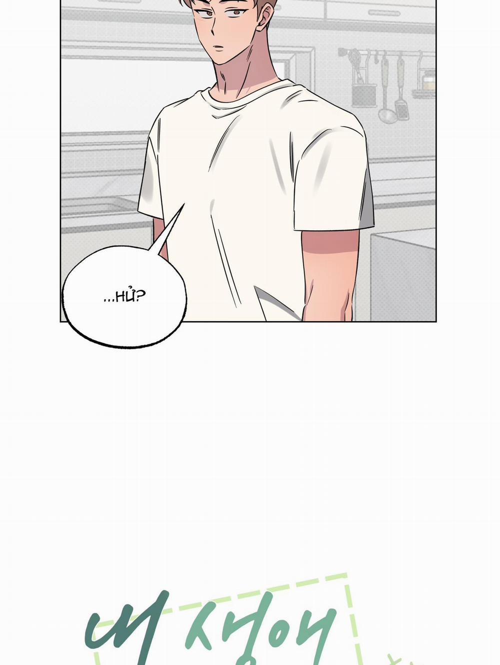 Vận May Bất Ngờ 24 trang 31