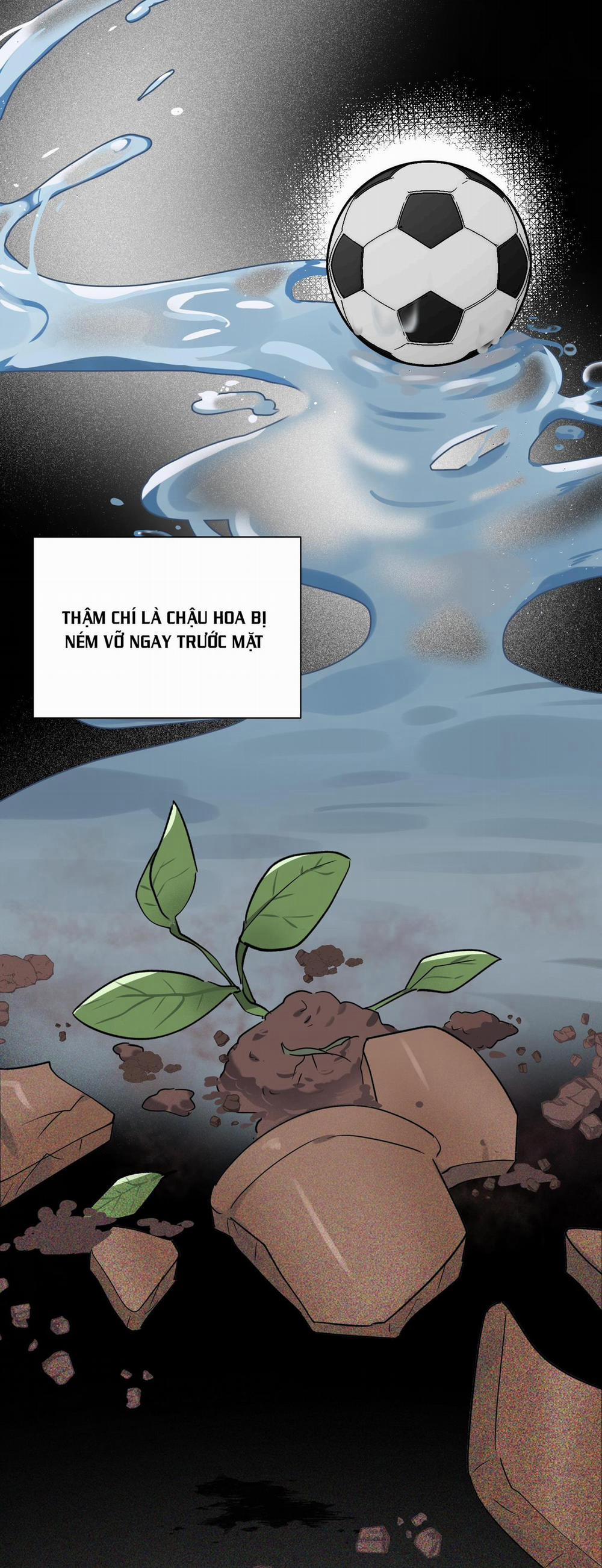 Vận May Bất Ngờ 26 trang 19