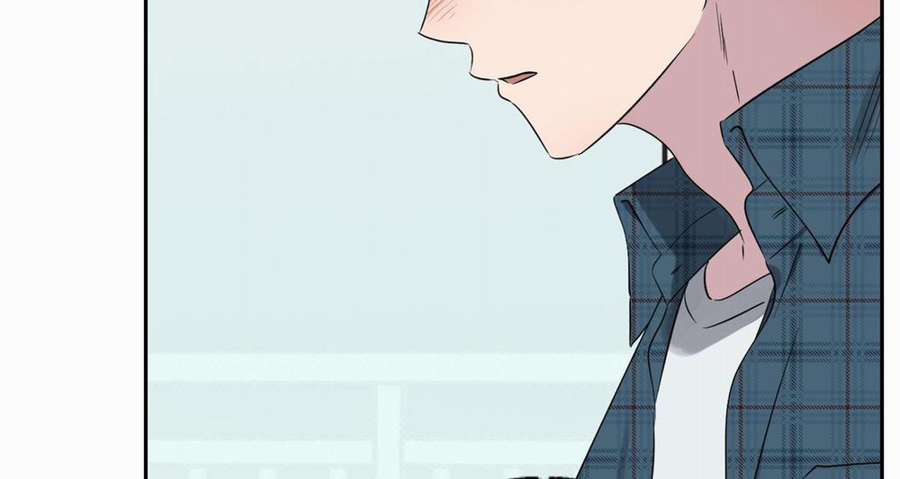 Vận May Bất Ngờ 28 trang 20