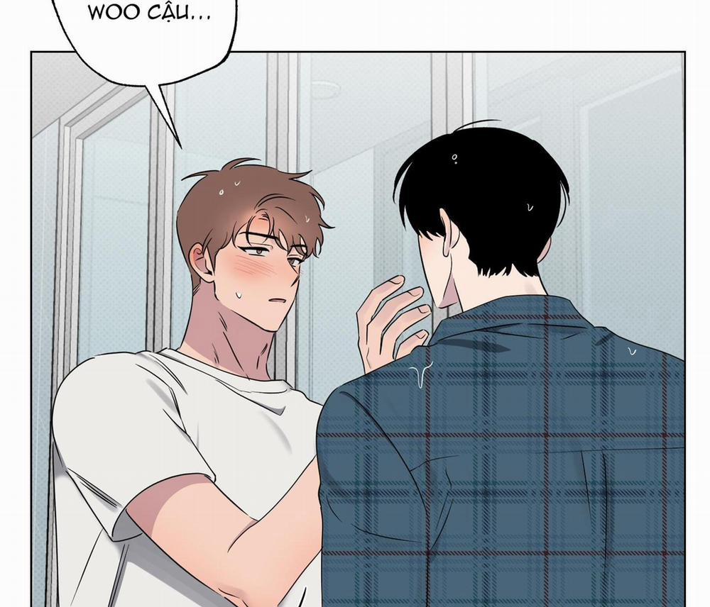 Vận May Bất Ngờ 28 trang 5