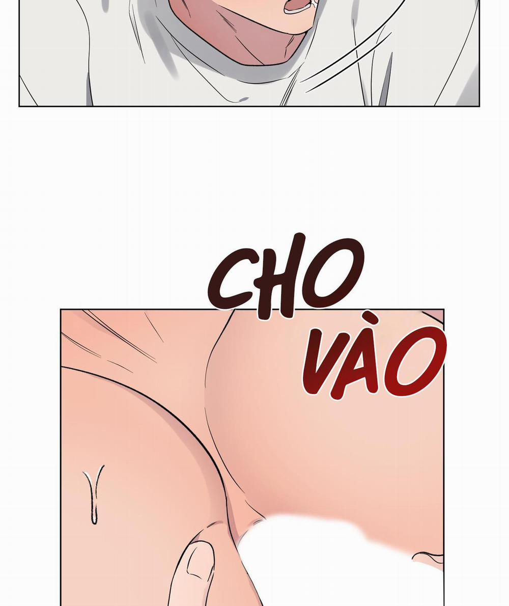 Vận May Bất Ngờ 30 trang 17