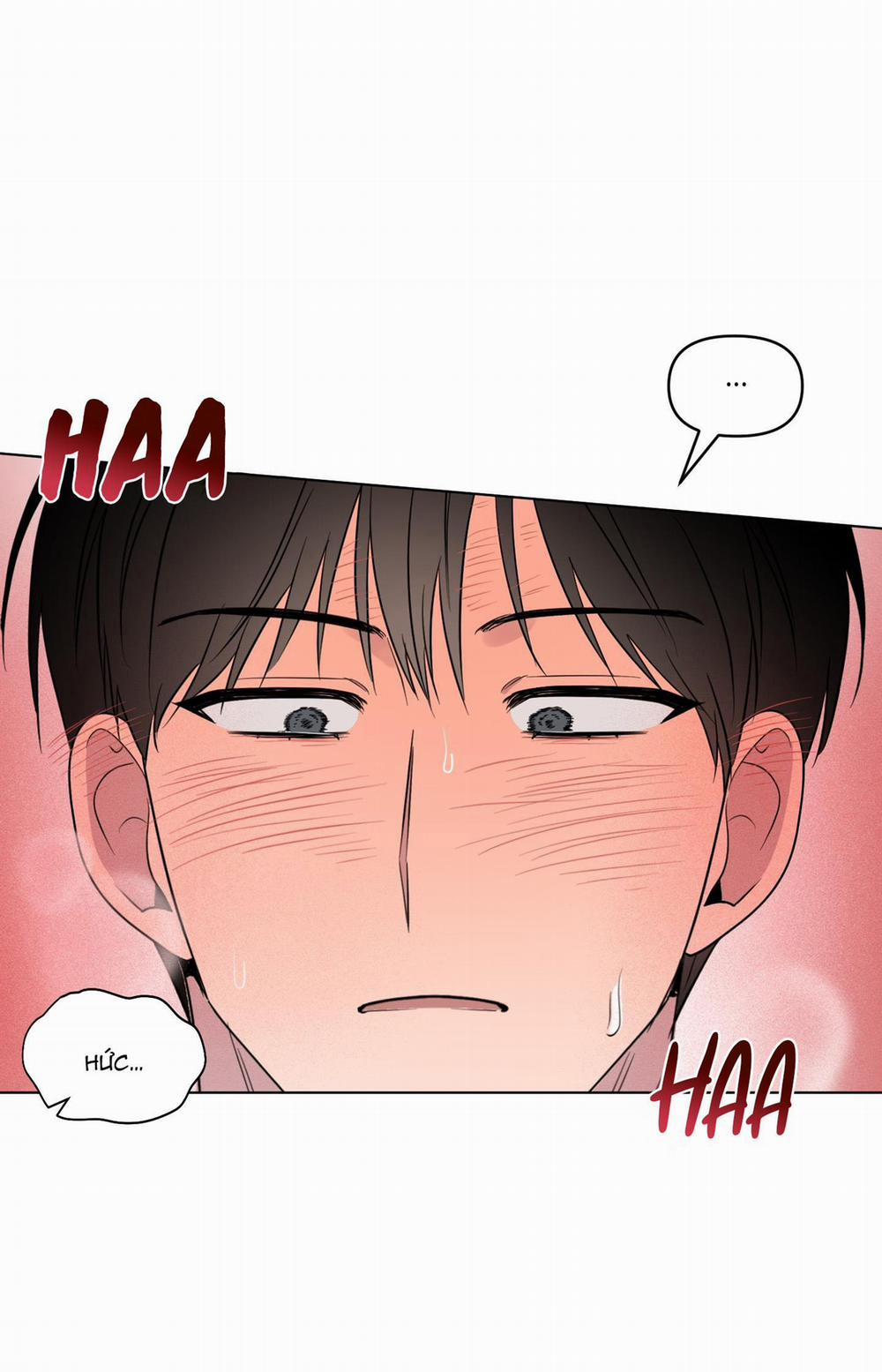 Vận May Bất Ngờ 30 trang 33