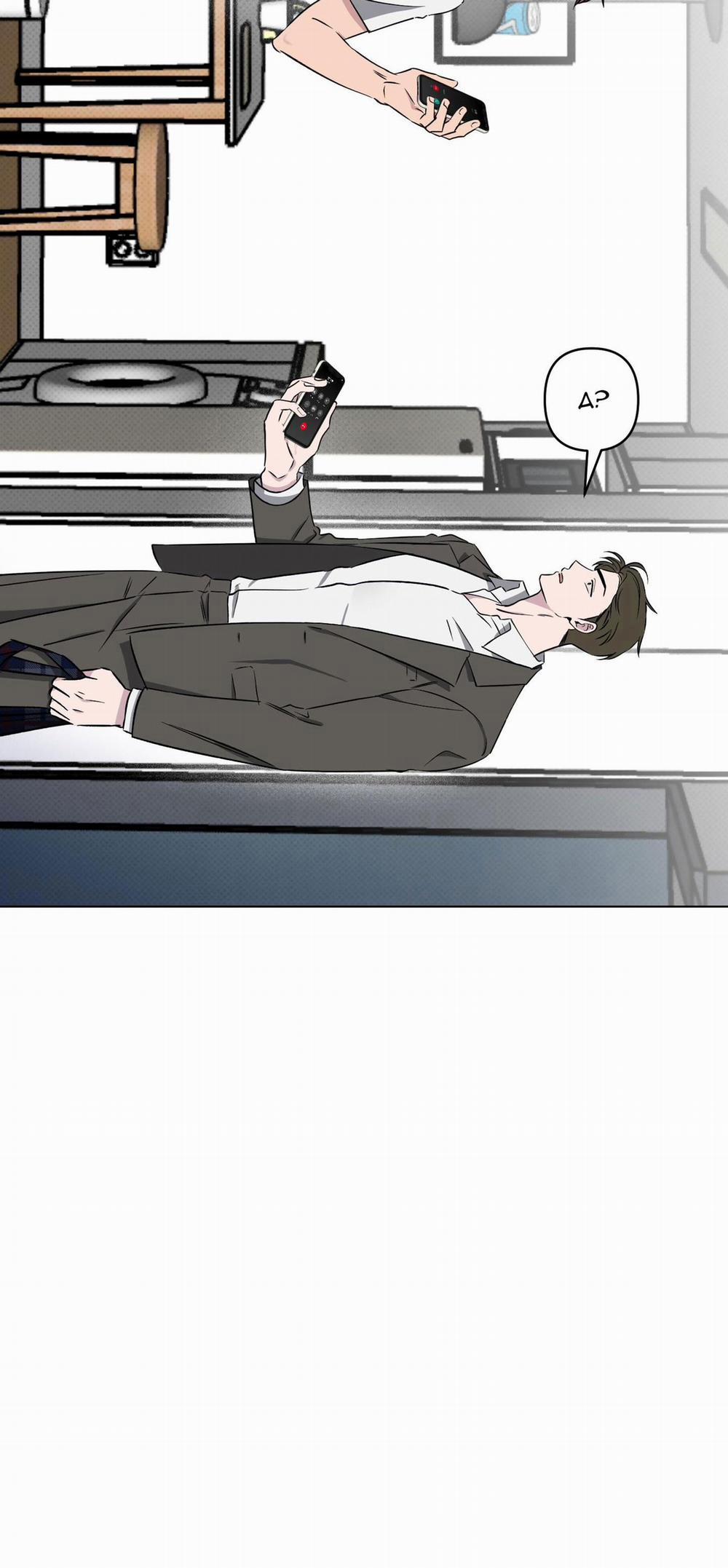 Vận May Bất Ngờ 31 end ss1 trang 42