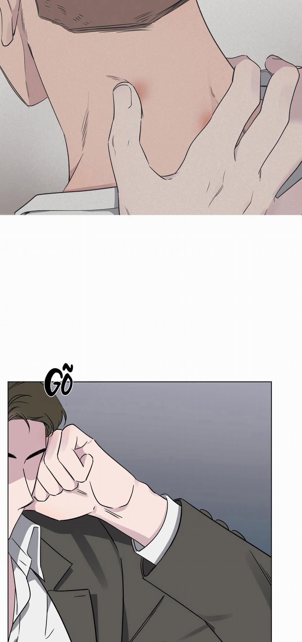 Vận May Bất Ngờ 32 ss2 0 ghen trang 26