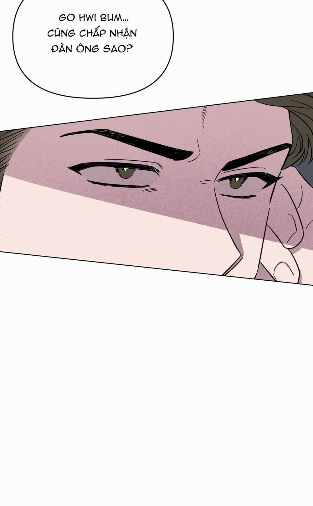 Vận May Bất Ngờ 32 ss2 0 ghen trang 30