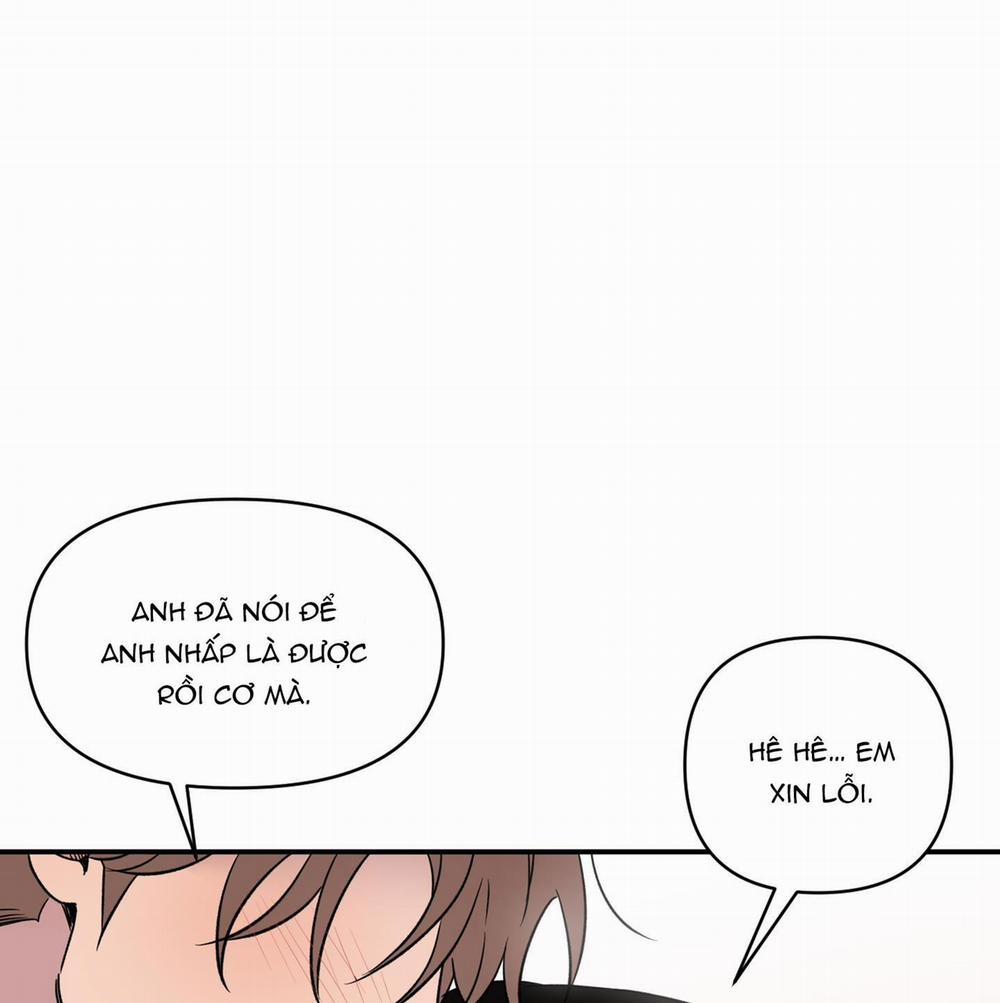 Vận May Bất Ngờ 33 lứng trang 31