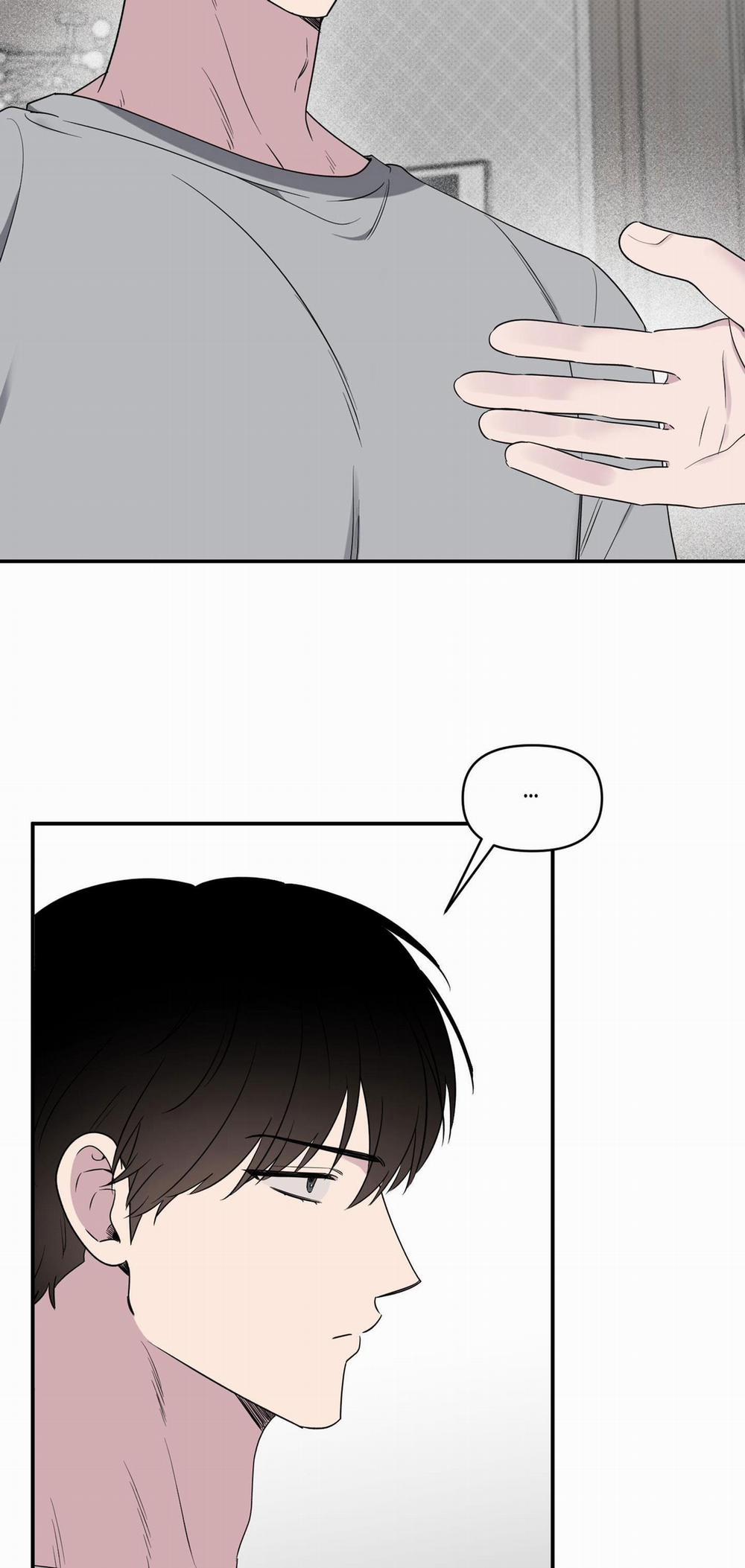 Vận May Bất Ngờ 34 0 trang 25