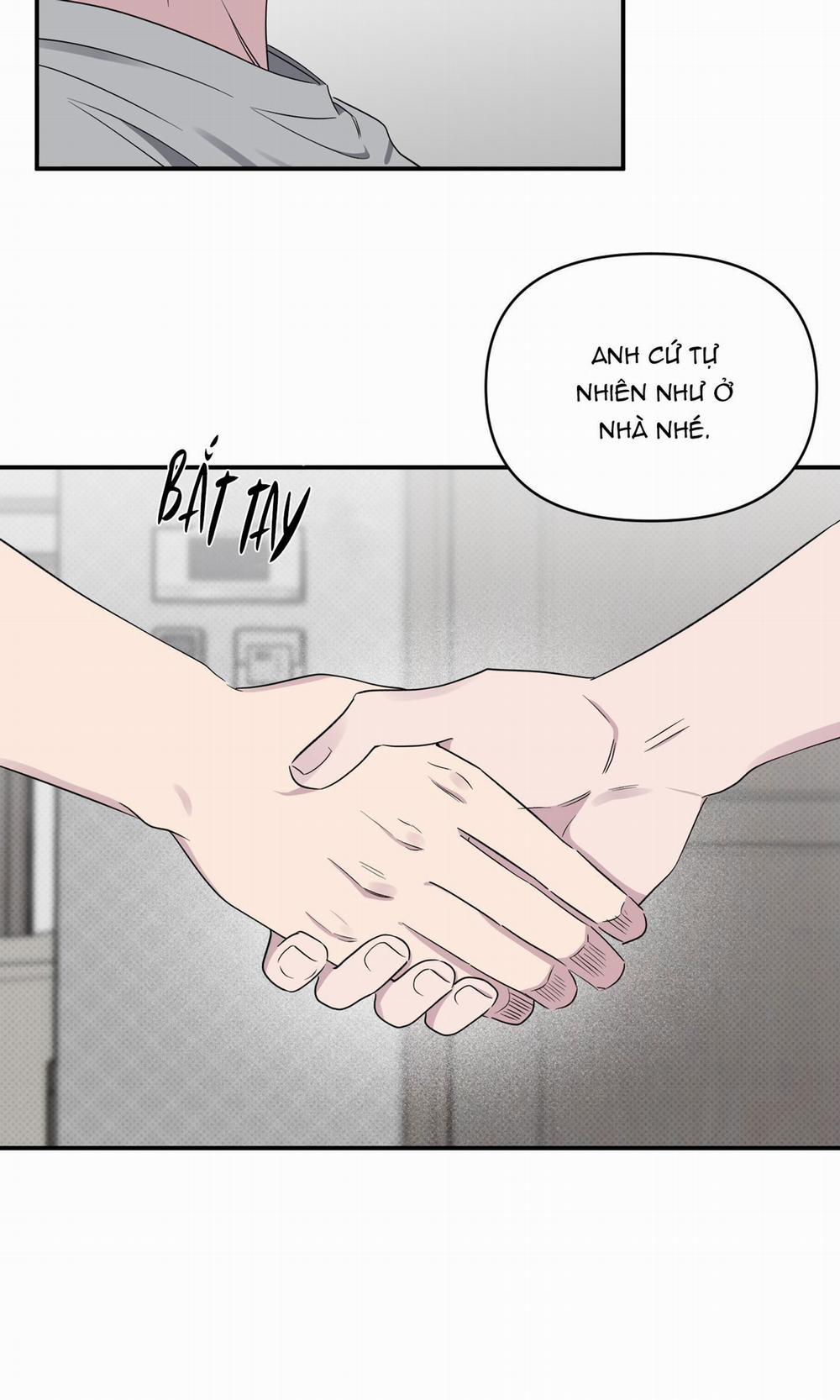 Vận May Bất Ngờ 34 trang 26