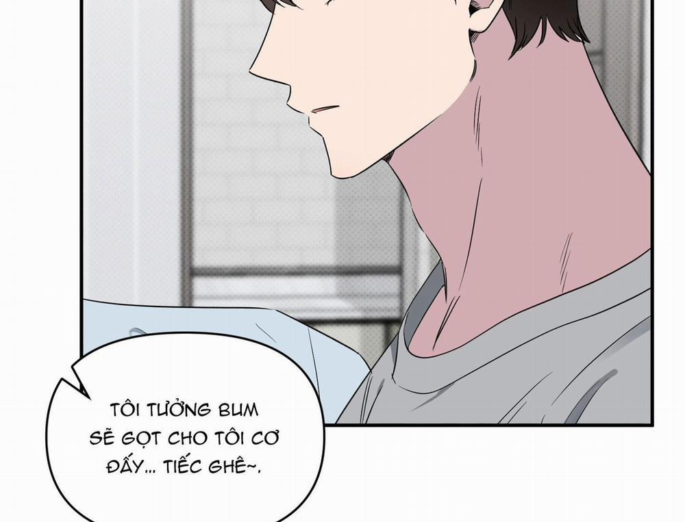 Vận May Bất Ngờ 35 trang 10