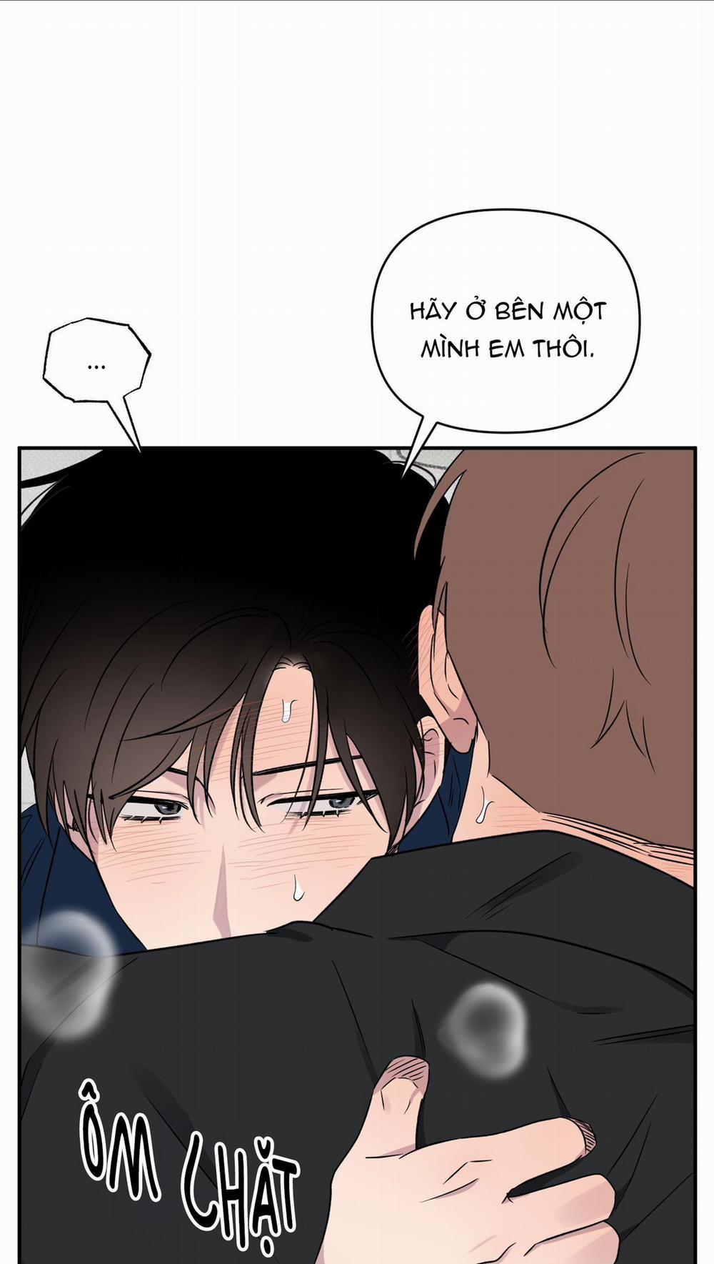 Vận May Bất Ngờ 38 0 trang 31