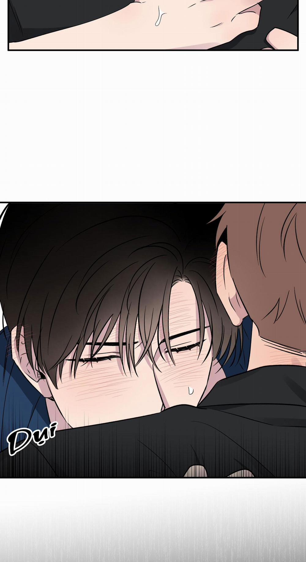 Vận May Bất Ngờ 38 0 trang 32