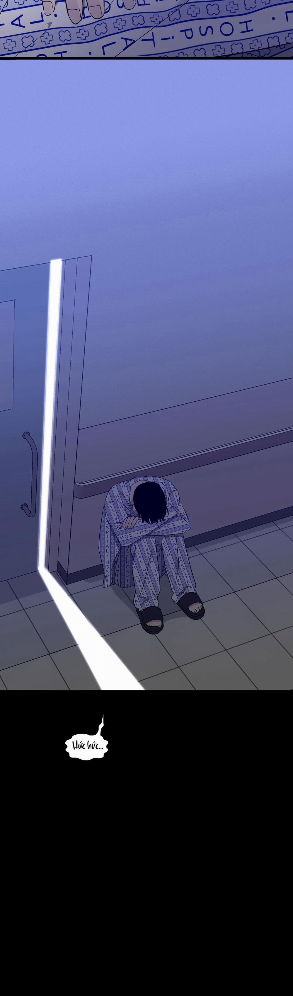 Vận May Bất Ngờ 39 TAI NẠN trang 28