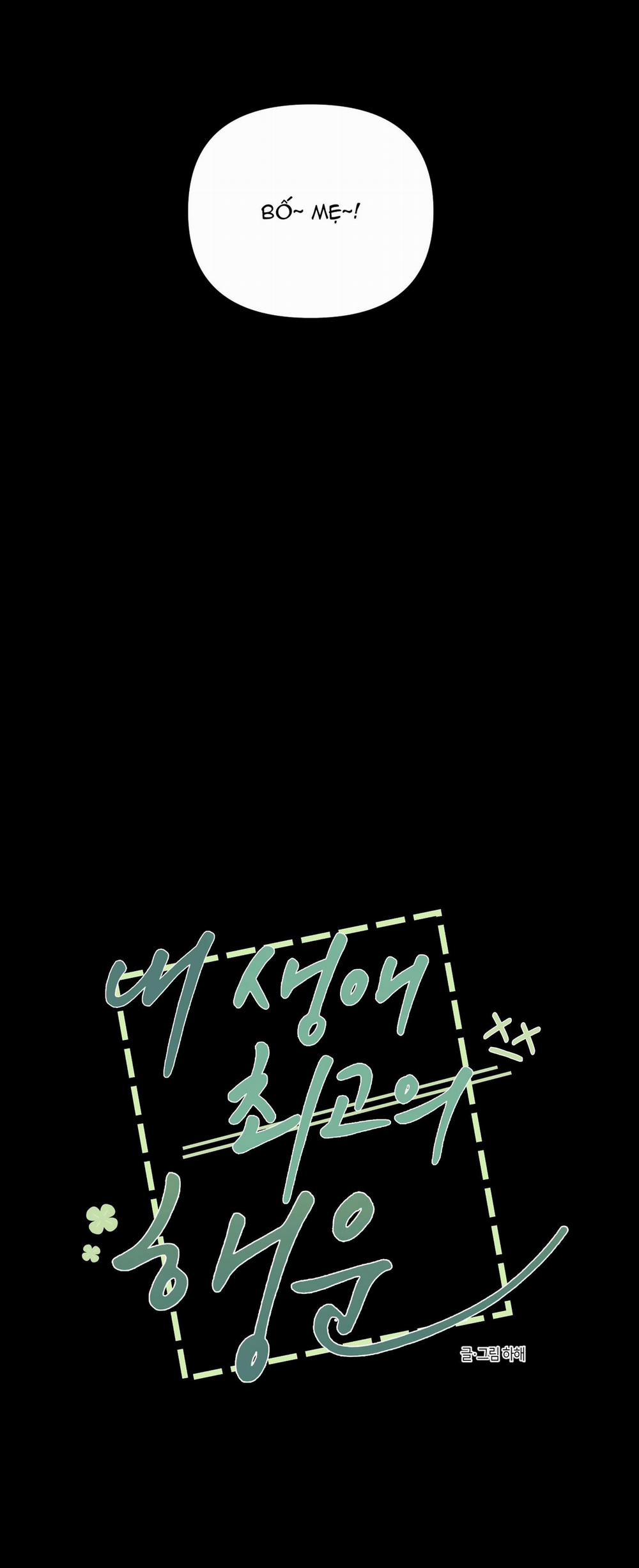 Vận May Bất Ngờ 39 TAI NẠN trang 3