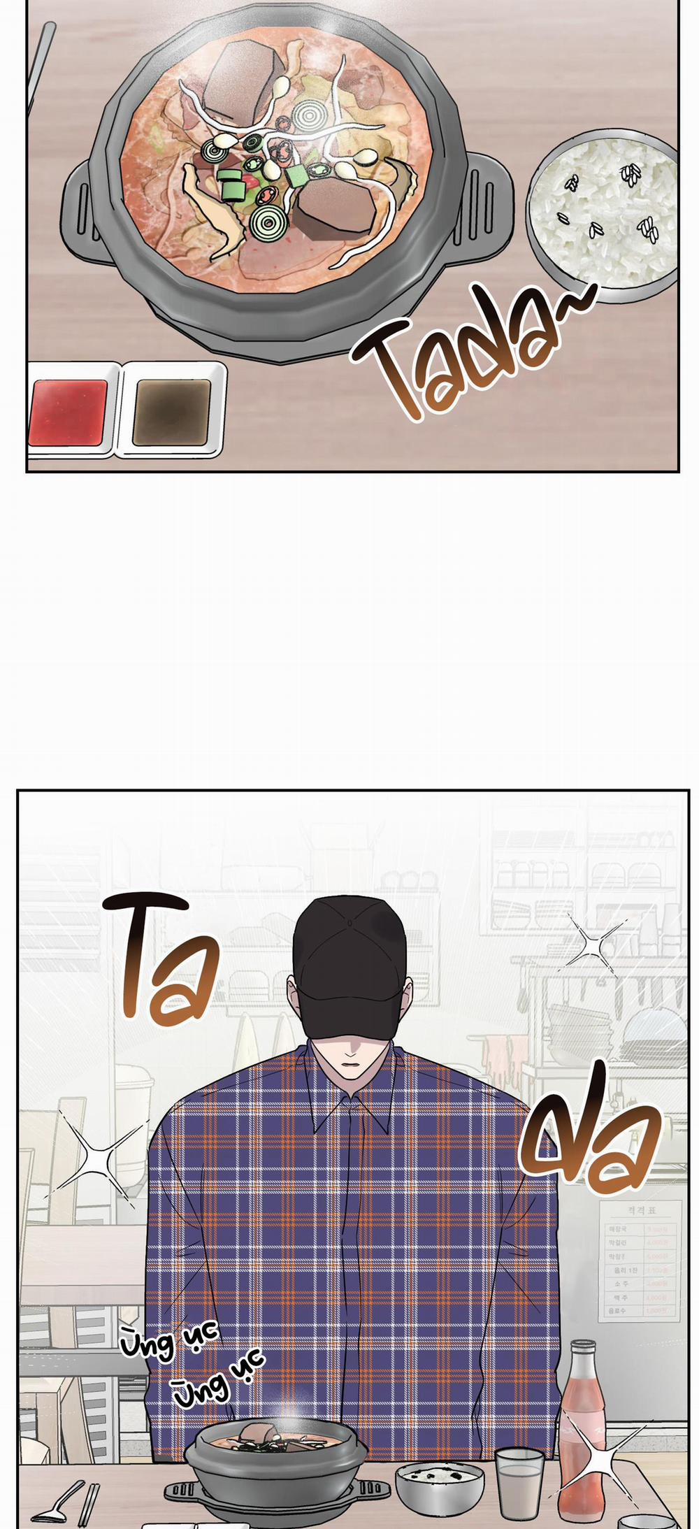 Vận May Bất Ngờ 4 trang 13