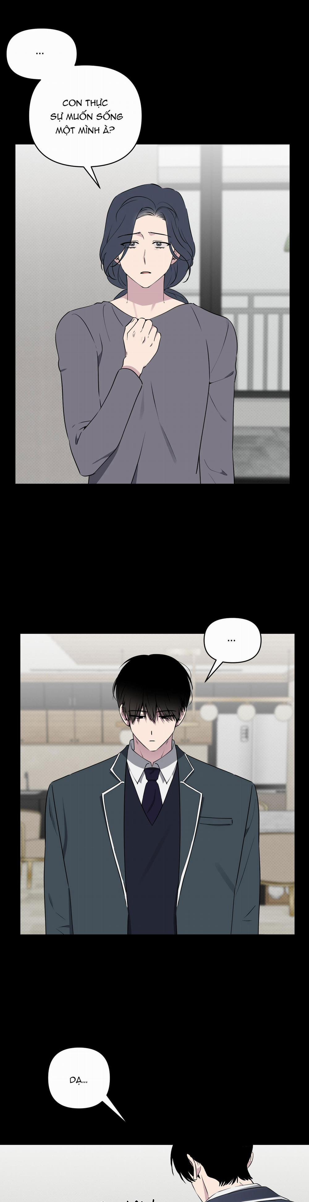 Vận May Bất Ngờ 40 trang 2