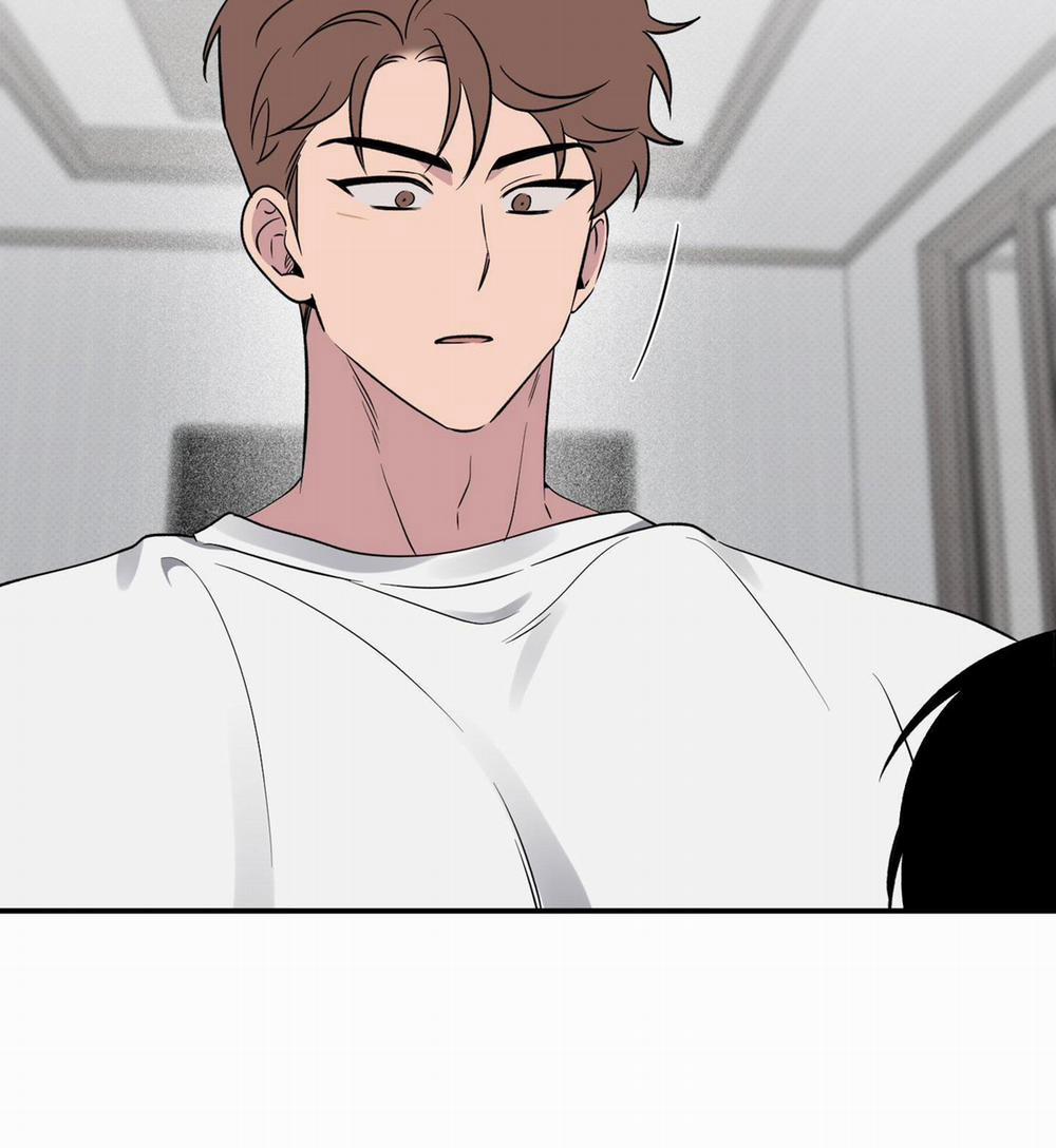 Vận May Bất Ngờ 40 trang 32