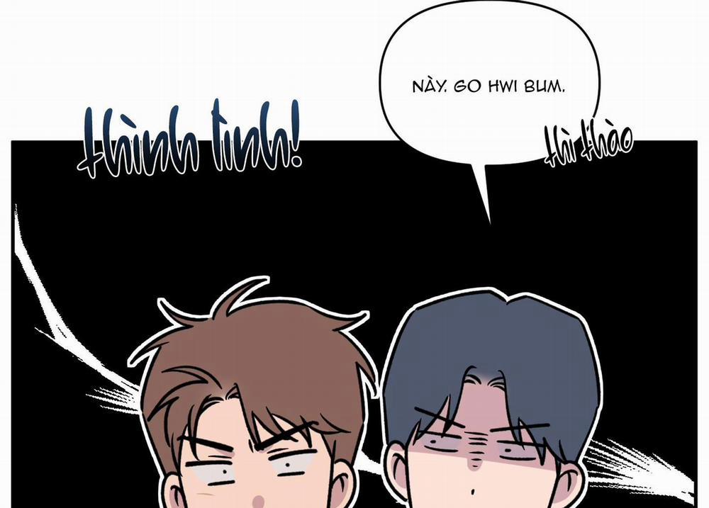 Vận May Bất Ngờ 41 trang 15