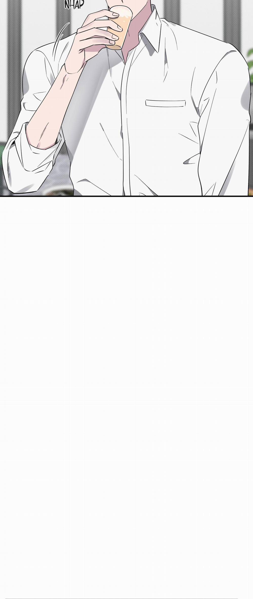 Vận May Bất Ngờ 42 trang 10