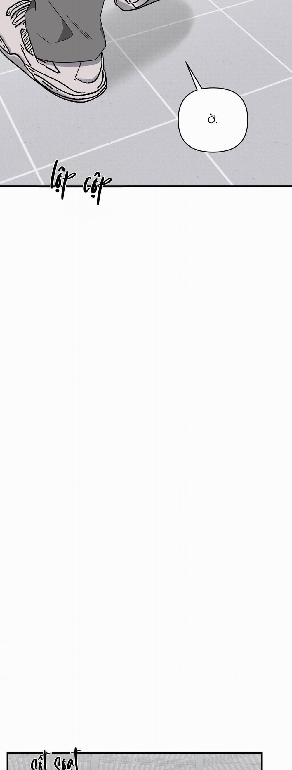 Vận May Bất Ngờ 47 trang 3