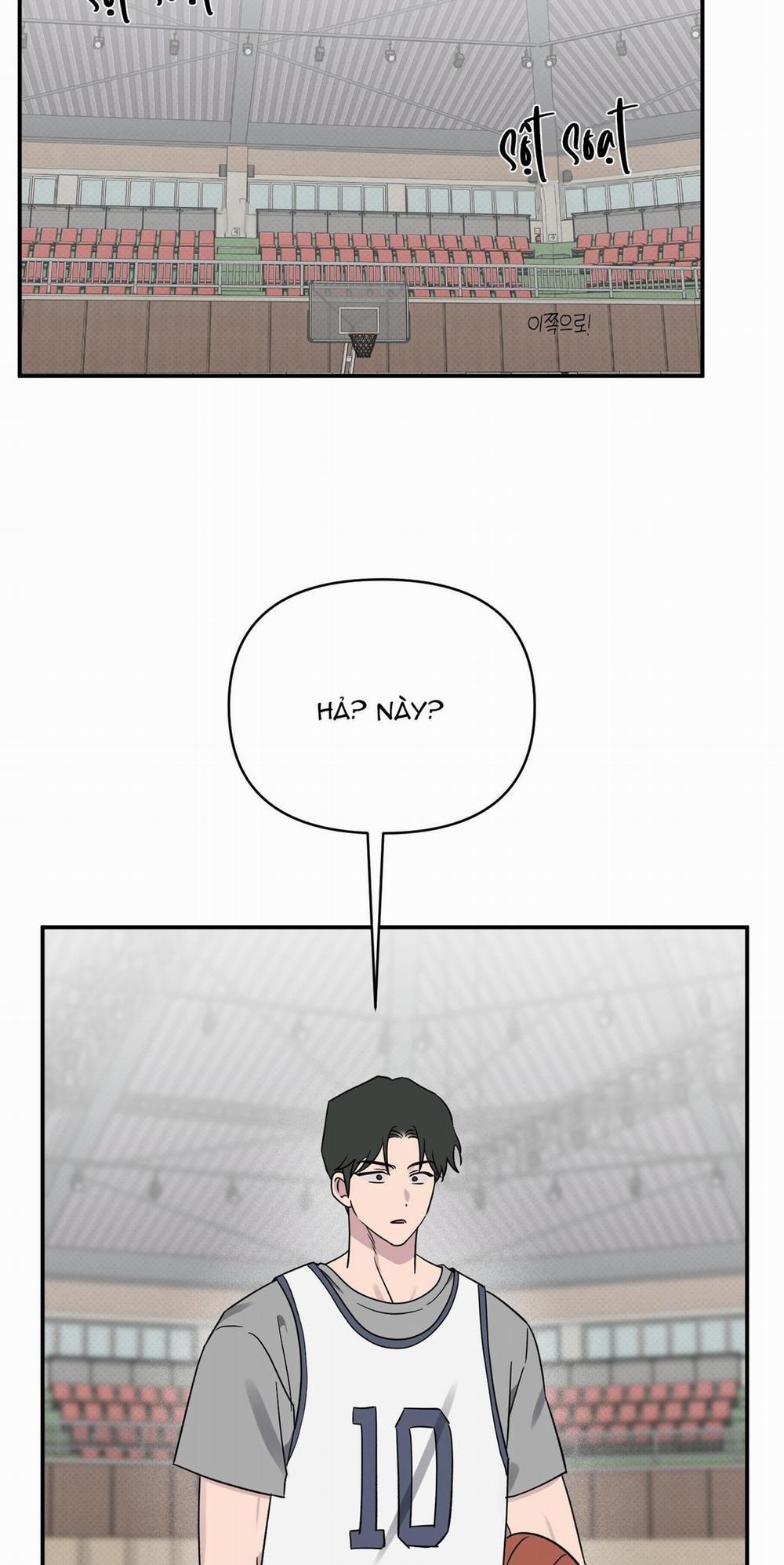 Vận May Bất Ngờ 47 trang 4