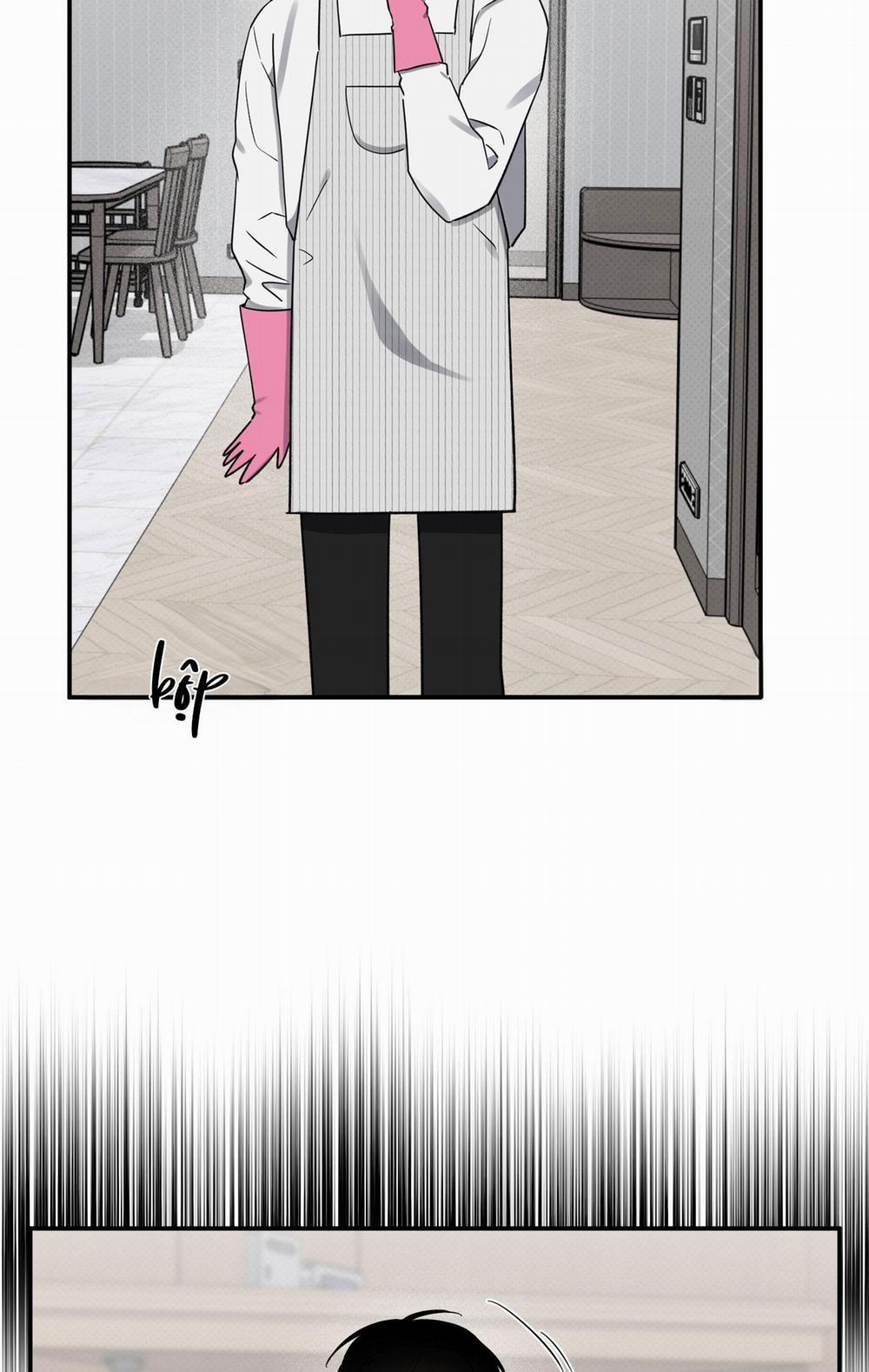 Vận May Bất Ngờ 47 trang 9