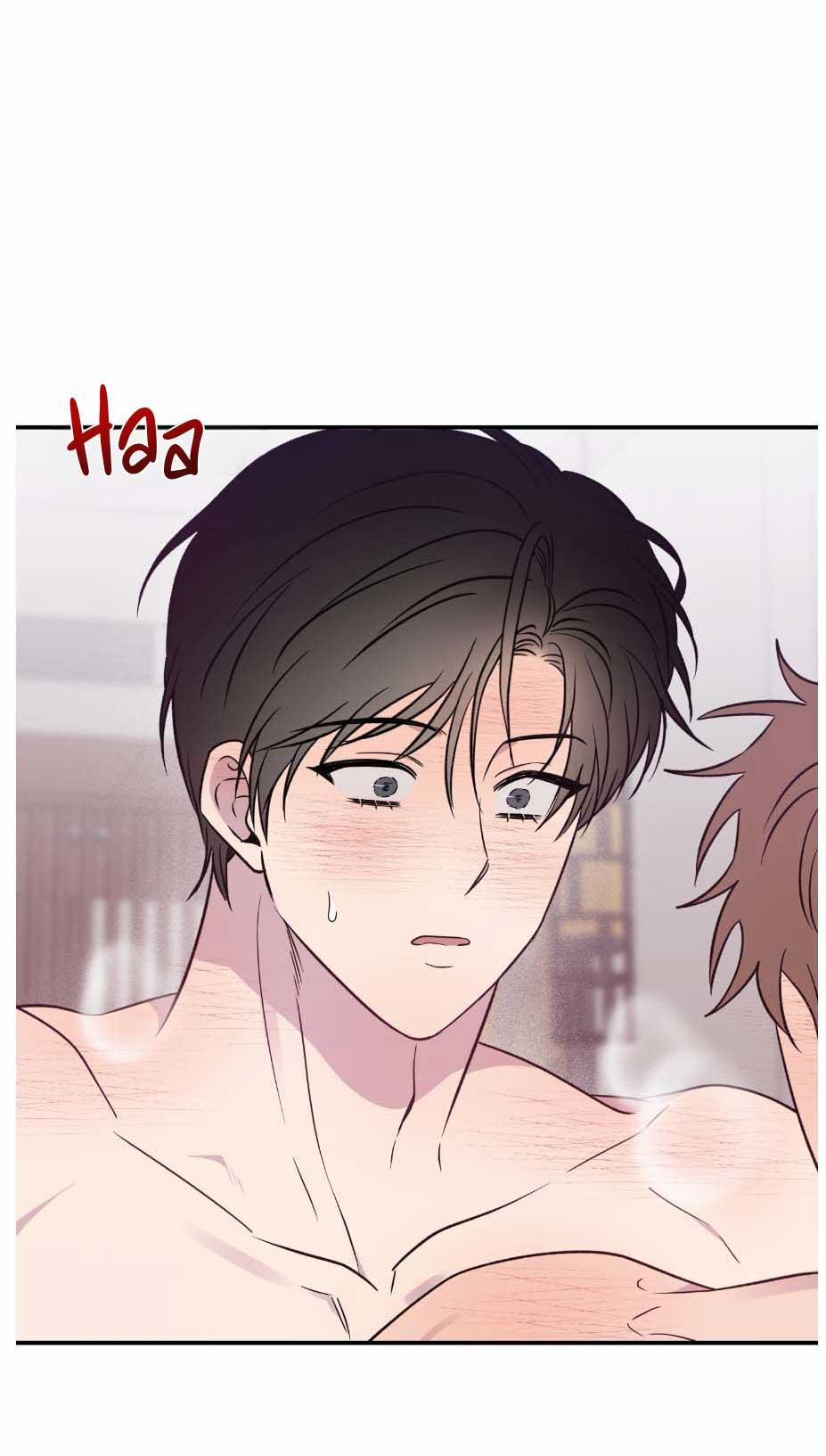 Vận May Bất Ngờ 57 0 trang 32