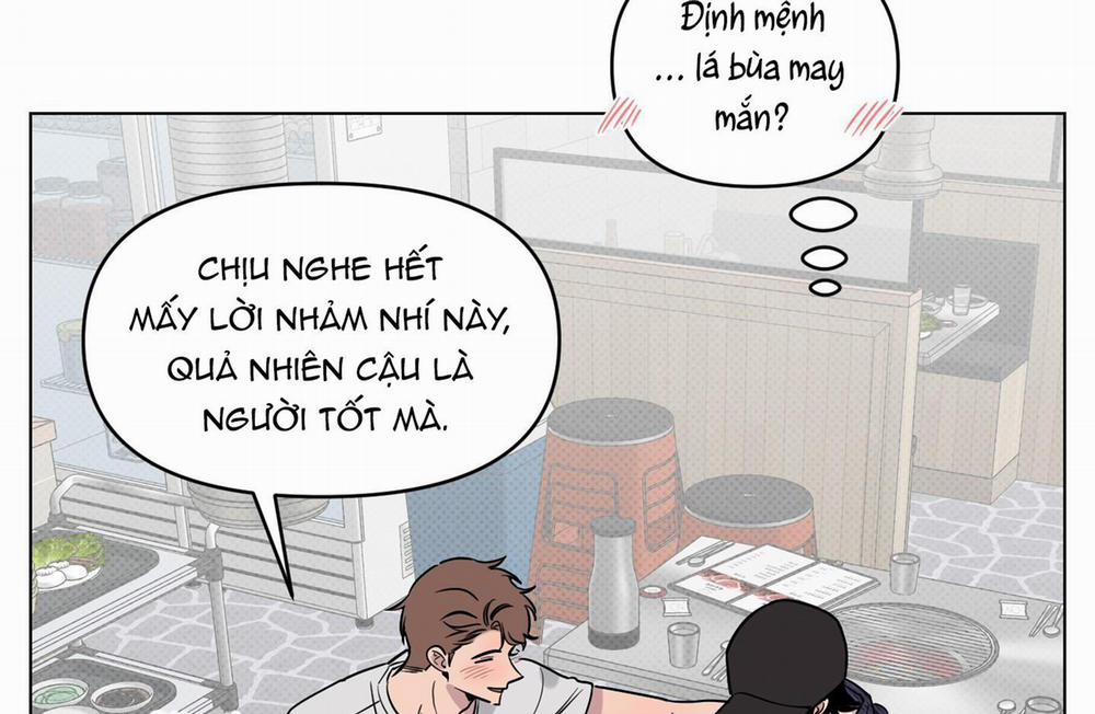 Vận May Bất Ngờ 6 trang 21