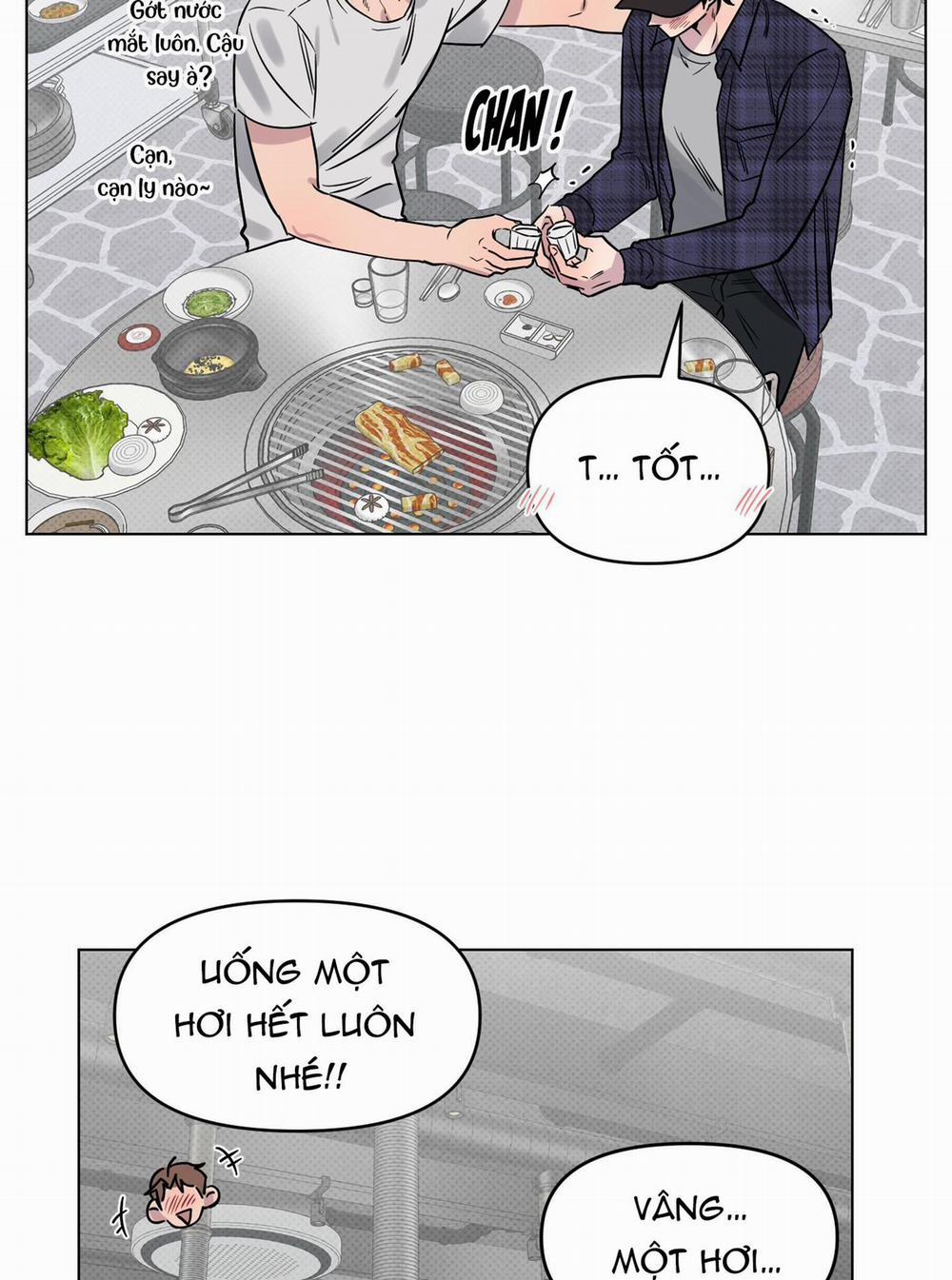 Vận May Bất Ngờ 6 trang 22