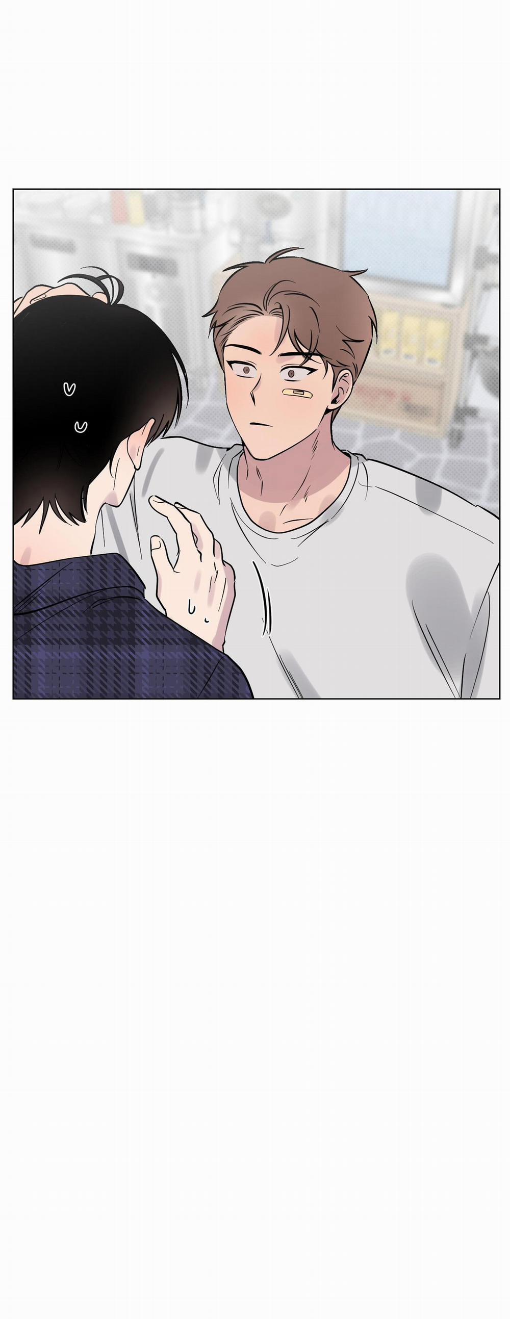 Vận May Bất Ngờ 6 trang 35