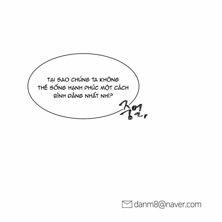 Vận May Đen Đủi 26 trang 10