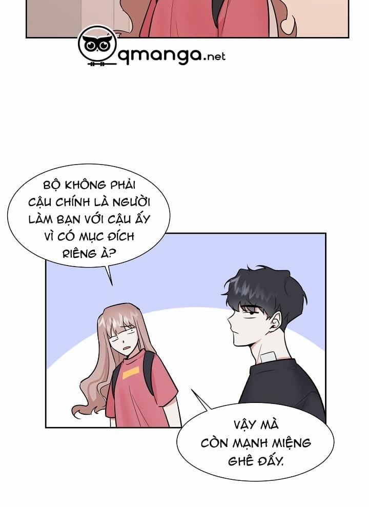 Vận May Đen Đủi 37 trang 19