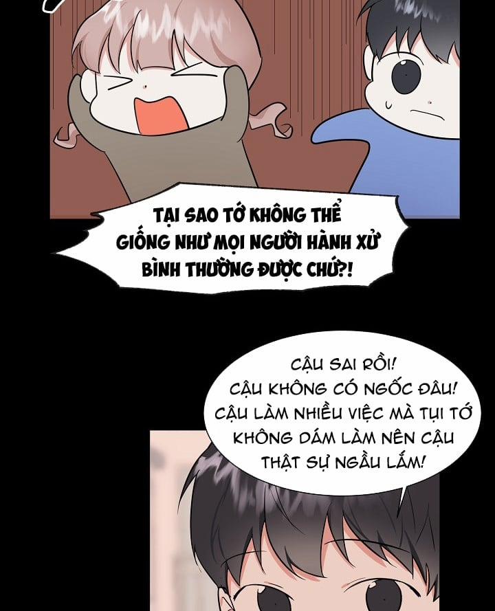 Vận May Đen Đủi 37 trang 4