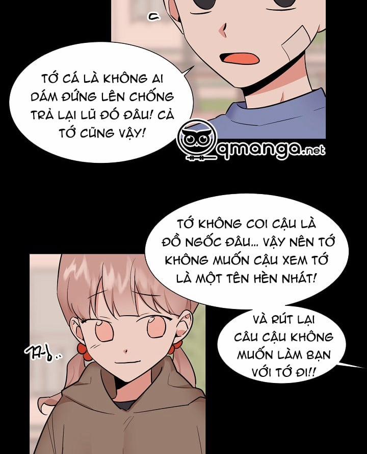 Vận May Đen Đủi 37 trang 5