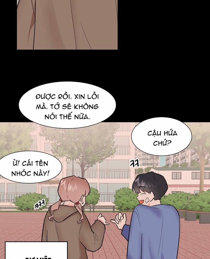 Vận May Đen Đủi 37 trang 6