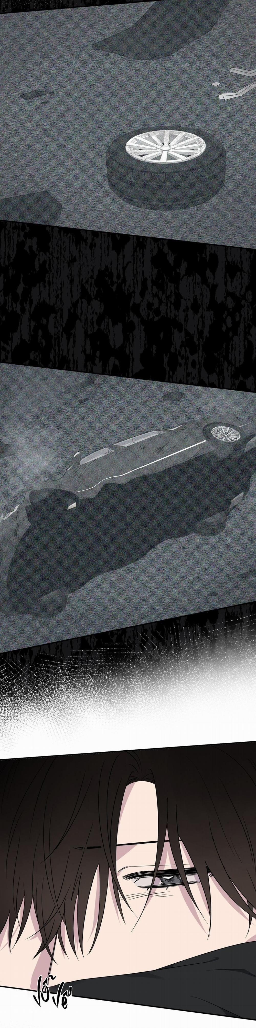 Vận May Nhất Đời 37 trang 13