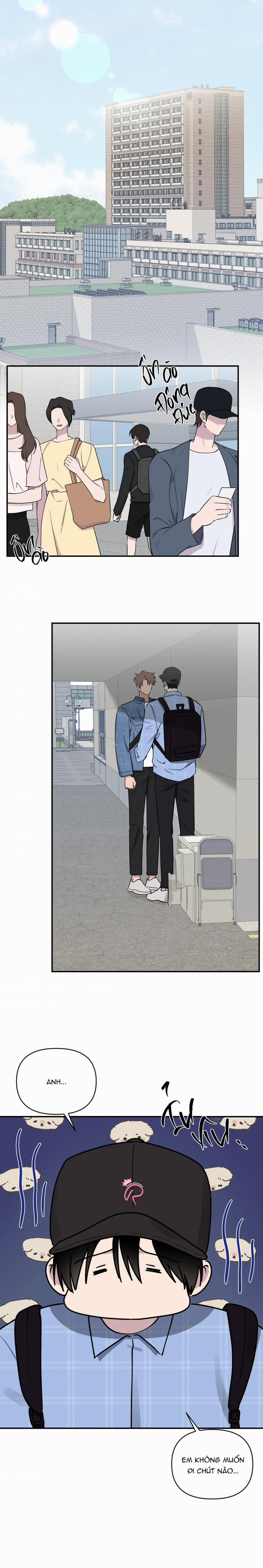 Vận May Nhất Đời 41 trang 4