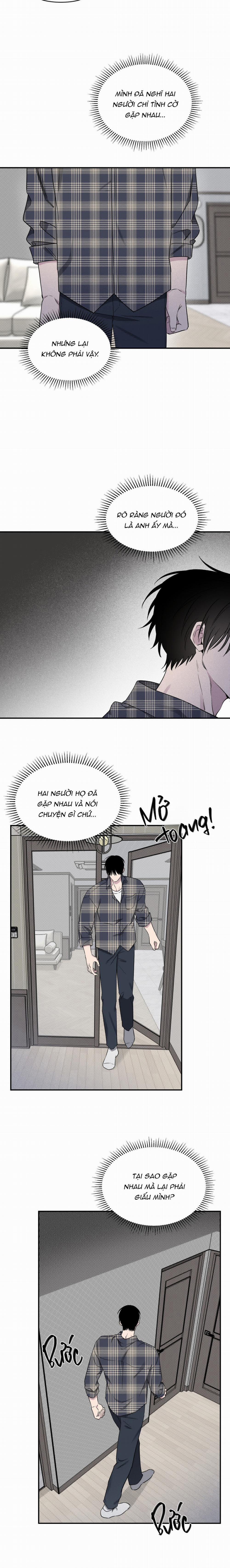 Vận May Nhất Đời 48 trang 14