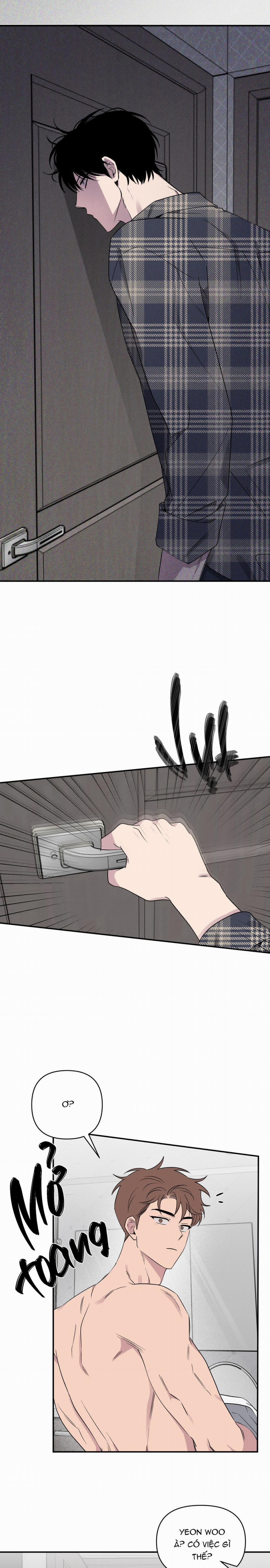 Vận May Nhất Đời 48 trang 16