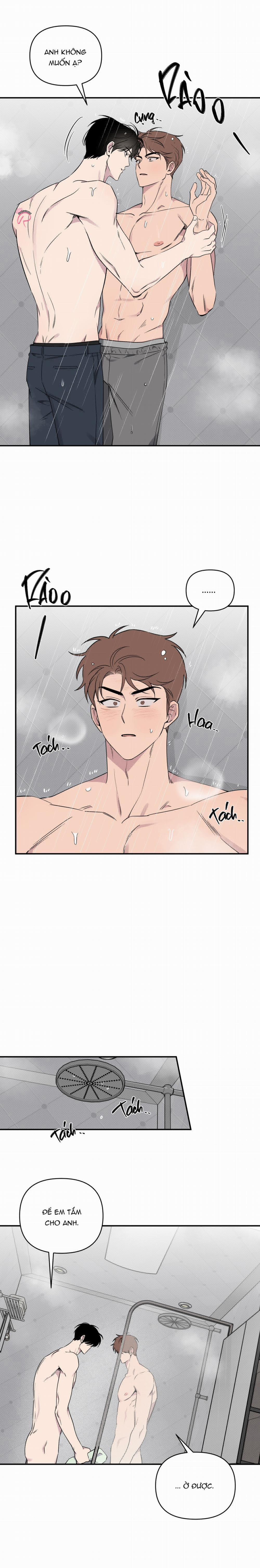 Vận May Nhất Đời 49 trang 4