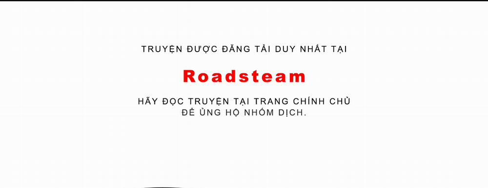 Vận May Nhất Đời 52 trang 1