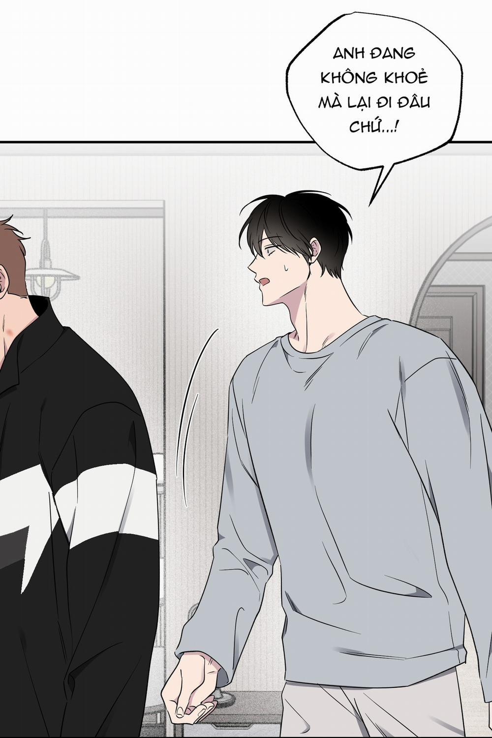 Vận May Nhất Đời 52 trang 19