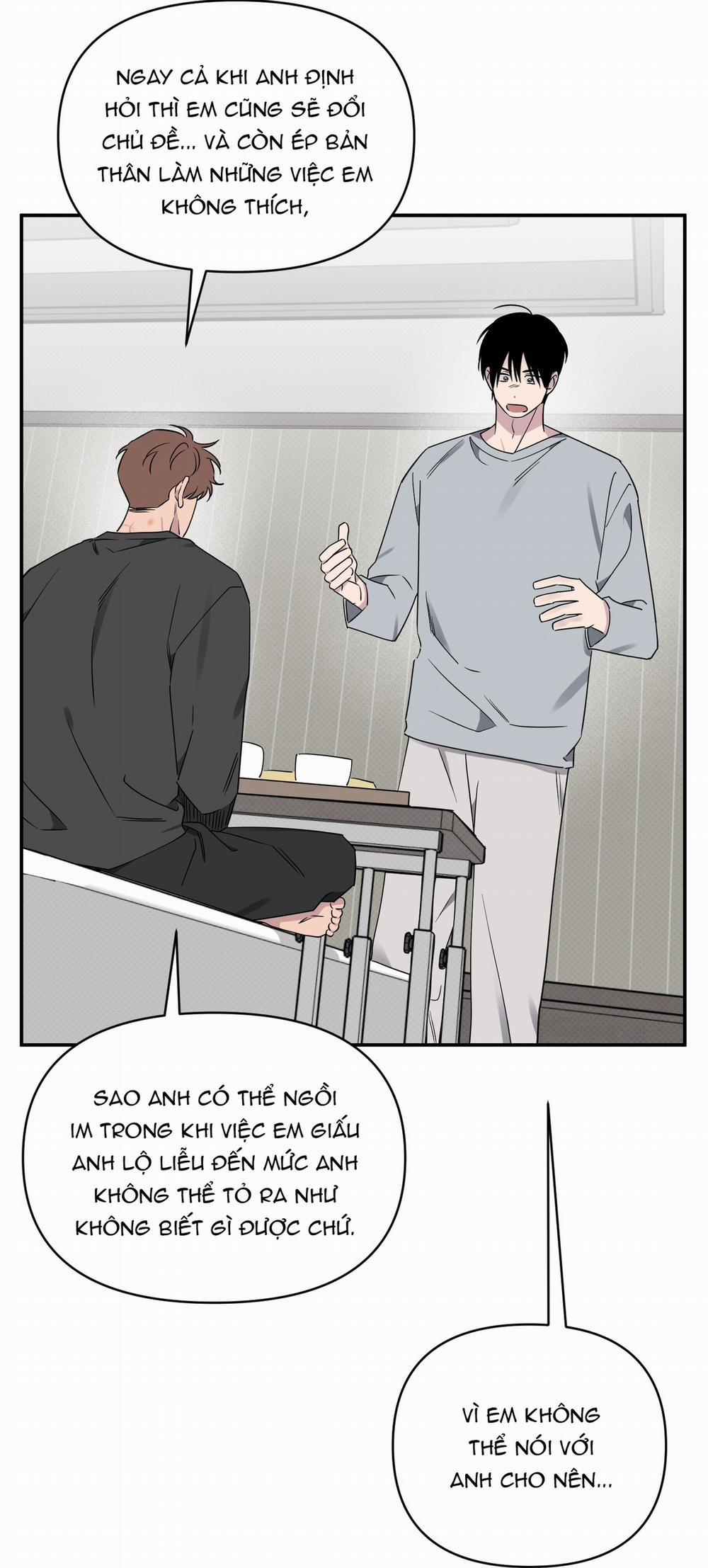 Vận May Nhất Đời 52 trang 2